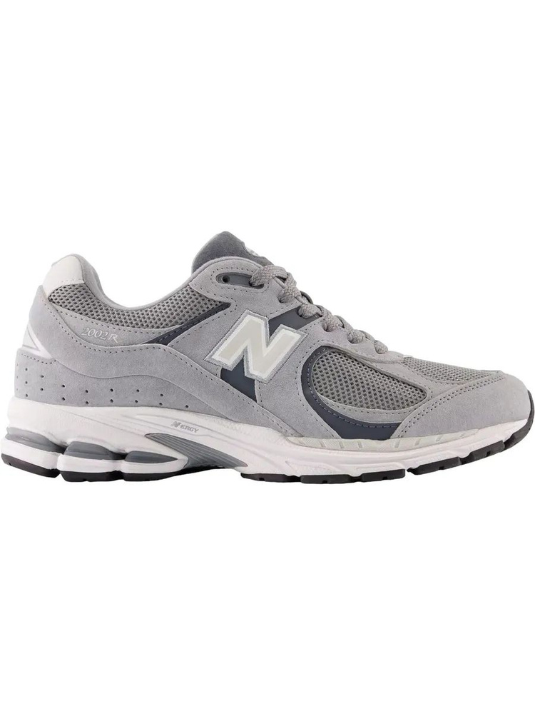 Кроссовки New Balance 2002 #1