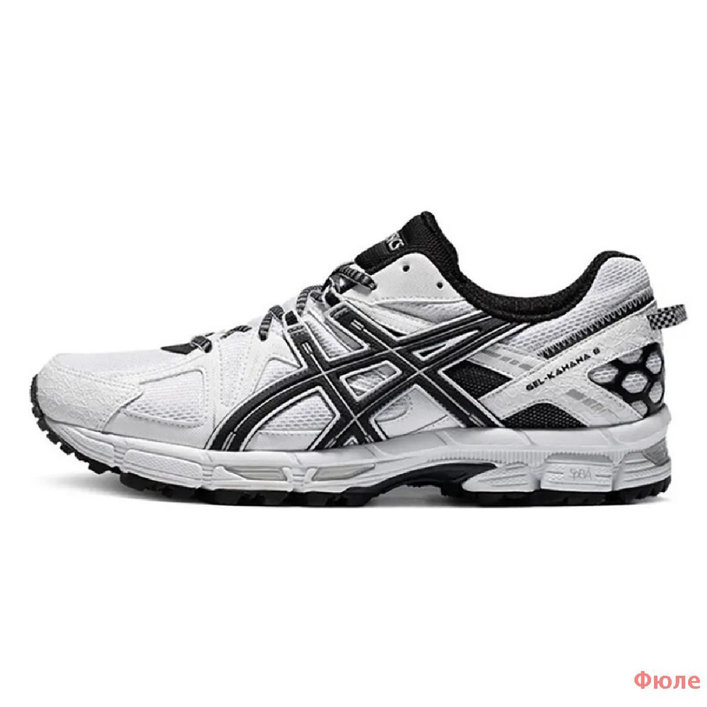 Кроссовки ASICS Asics Tank #1