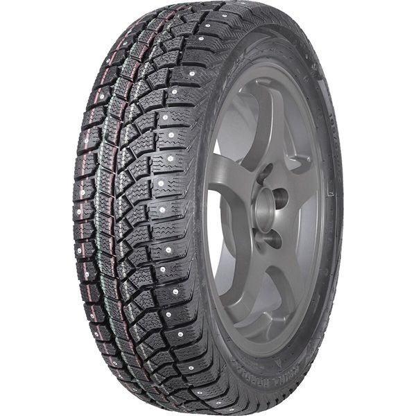 Viatti Brina Nordico V-522 Шины  зимние 185/65  R15 88T Шипованные #1