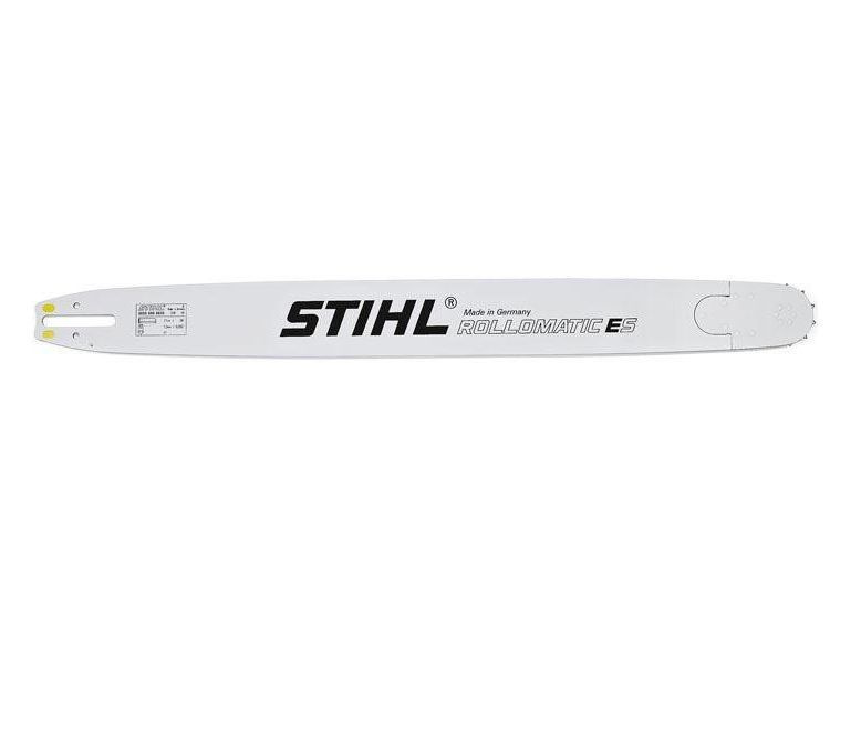 Шина для бензопилы STIHL, 0.404", 1.6 мм, 108 зв., 36"/90 см, оригинал, арт. 30020009753  #1