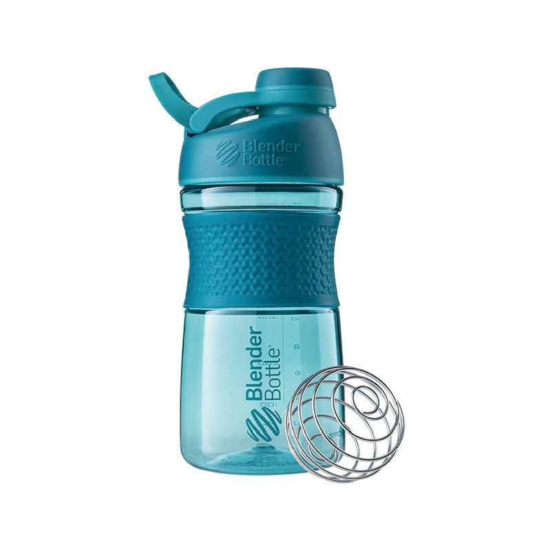 BlenderBottle Кружка, 1 шт #1