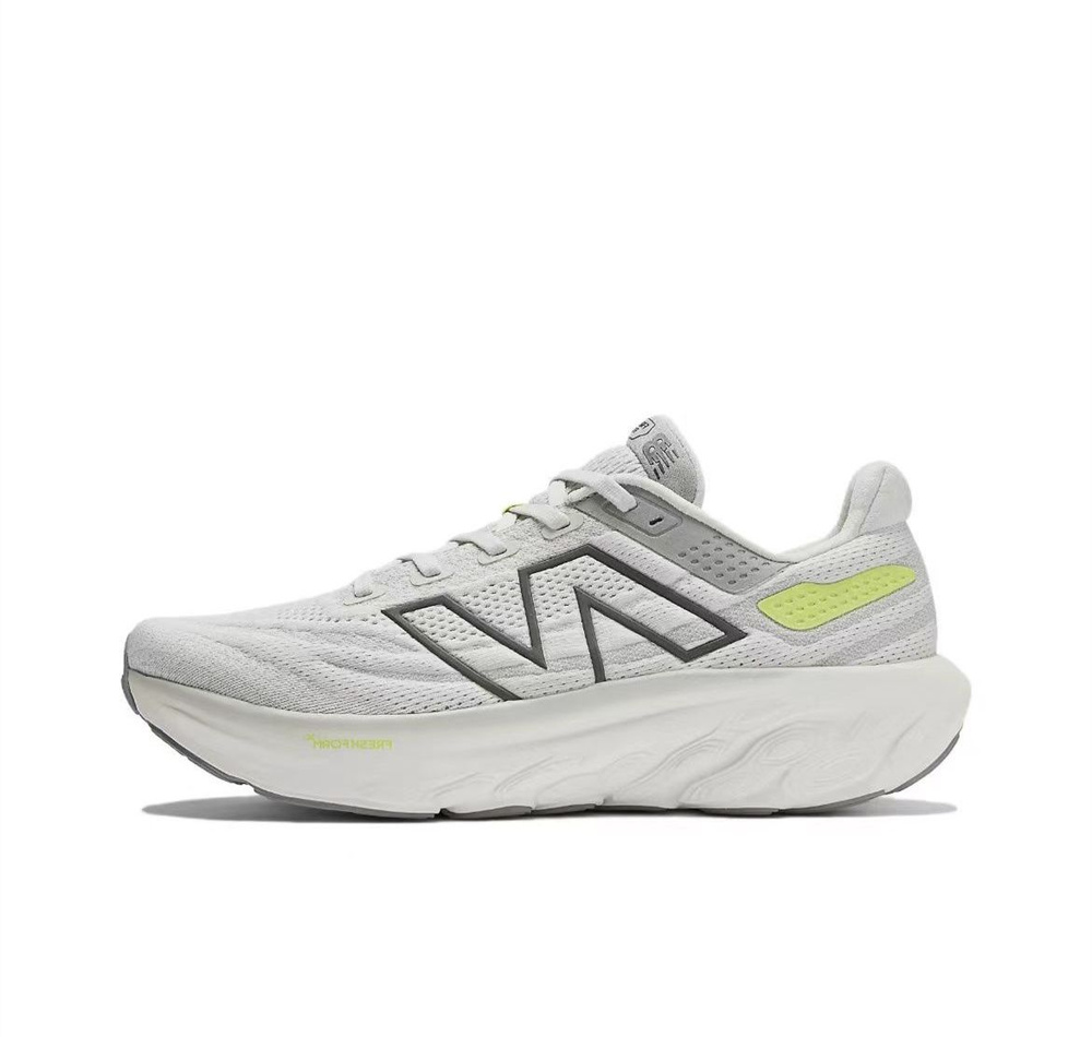 Кроссовки New Balance New Balance 1080 #1