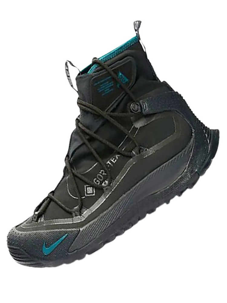 Кроссовки Nike ACG Air Terra #1