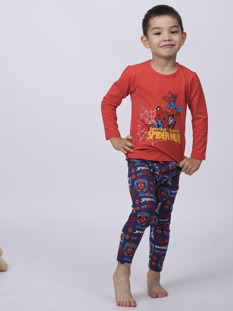 Пижама MUR kids shop #1