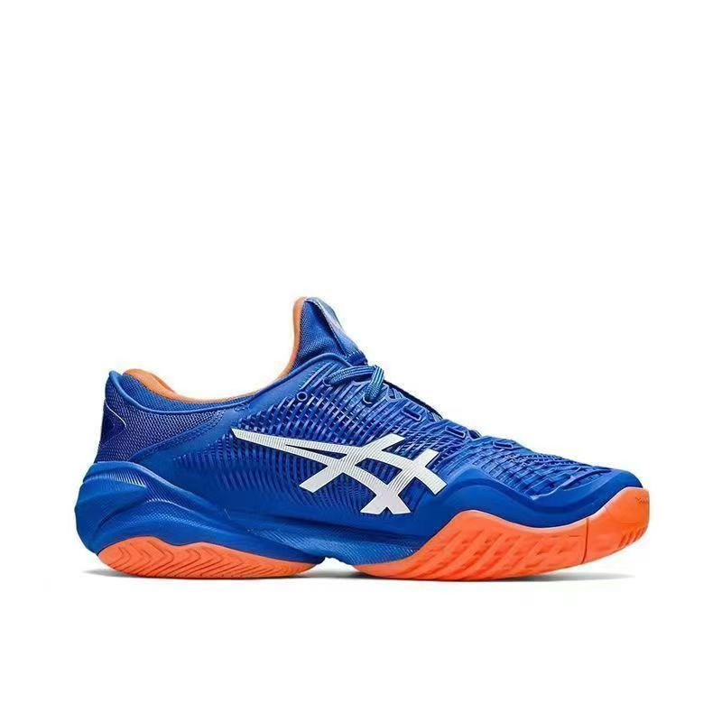 Кроссовки ASICS Court FF 3 Novak #1