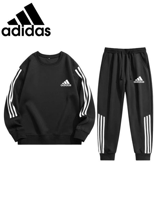 Костюм спортивный adidas Sportswear #1