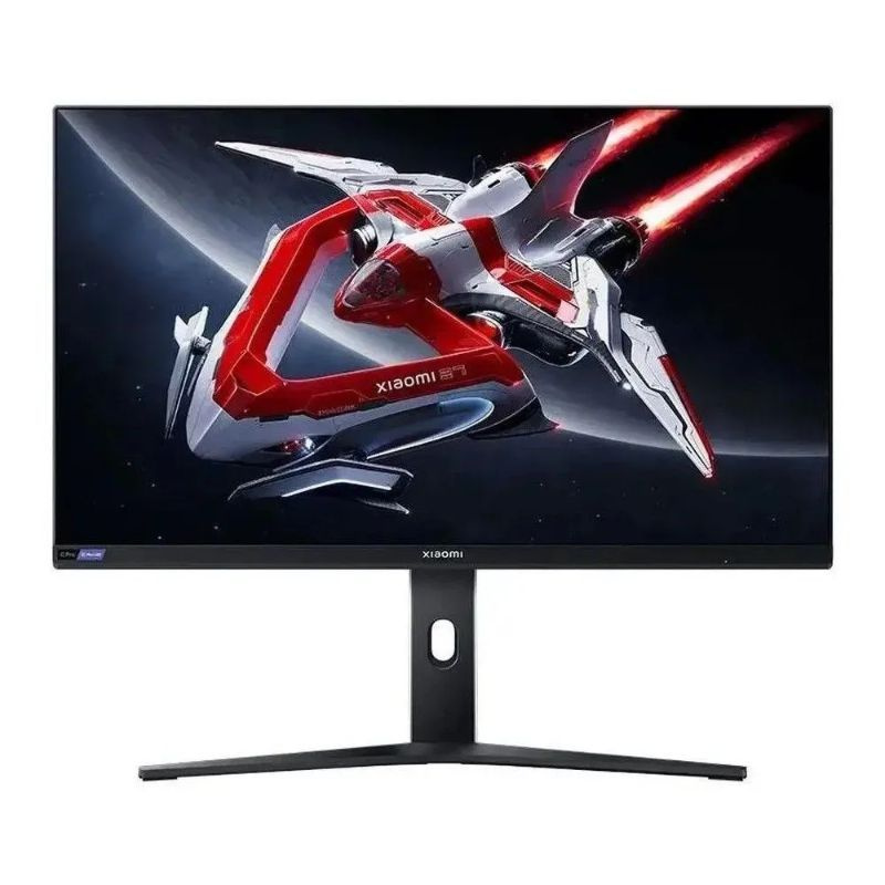 27" Монитор 27" Монитор Mini LED Gaming Monitor G Pro 27i ELA5585EU, белый, белый  #1