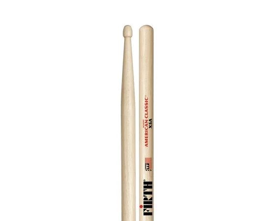 Барабанные палочки Vic Firth 5A Extreme X5A #1