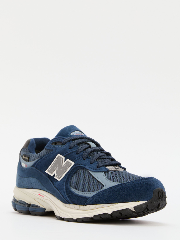 Кроссовки New Balance #1