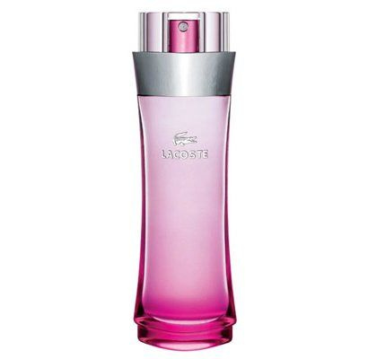 Lacoste Туалетная вода Touch of Pink 50 мл #1