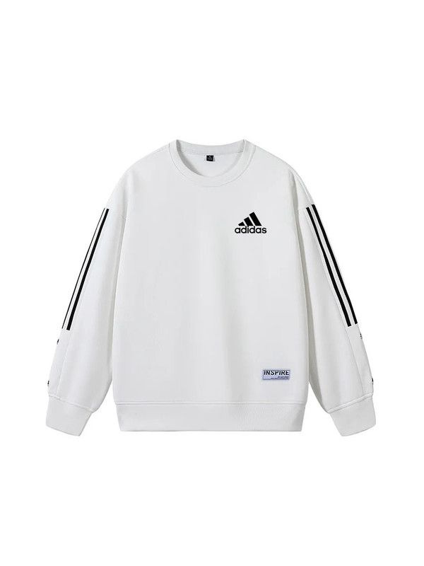 Свитшот adidas #1