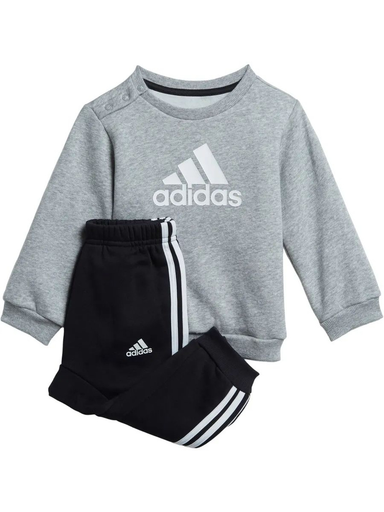 Костюм спортивный adidas #1