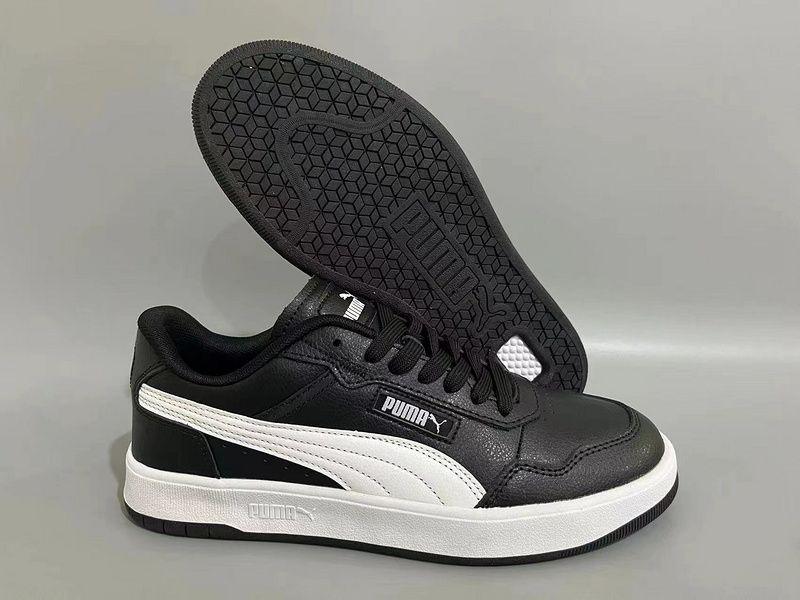 Кроссовки PUMA fashion и classic #1