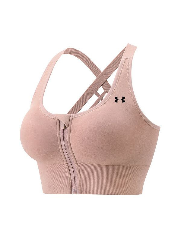 Топ-бра Under Armour UA #1