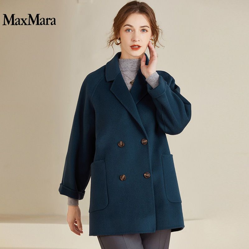 Пальто Max Mara #1