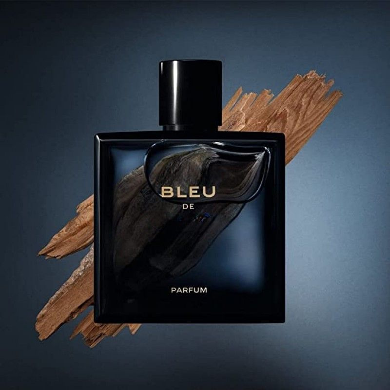 Духи мужские Bleu De parfum, 100 ml #1