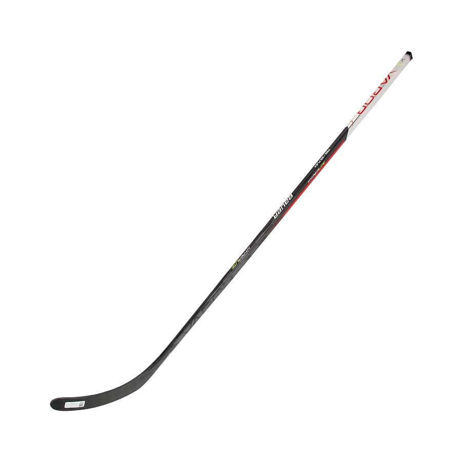 Клюшка Bauer Vapor Hyperlite L #1