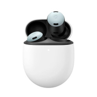 PIXEL BUDS 2 OZON