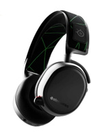 STEELSERIES ARCTIS 9 OZON