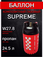 «Газ - это безопасно, и баллоны не взрываются!»