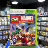 ReateGames Geek Shop Sony Xbox Nintendo LP Lego