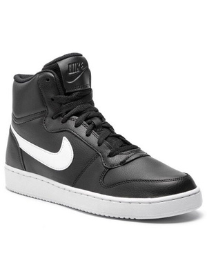 Nike ebernon mid low deals
