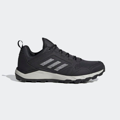 Adidas Terrex Agravic Tr 335 OZON