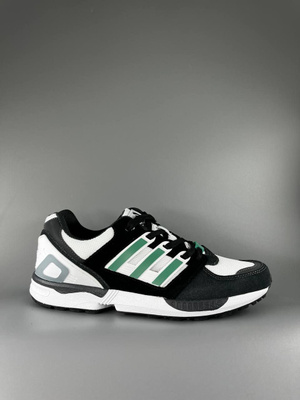 Adidas Torsion Zx 8000 OZON