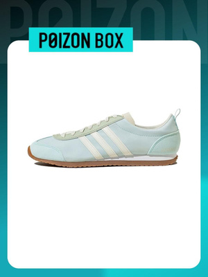 Adidas Jog OZON