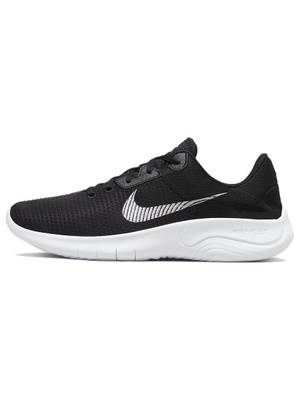 Men's flex 217 rn hot sale