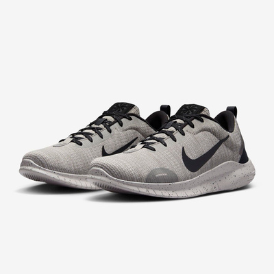 Nike Flex Experience Run OZON
