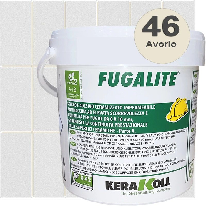Затирка кераколл фугалайт. Kerakoll fugalite eco затирка палитра. Затирка эпоксидная кераколл палитра. Затирка kerakoll fugalite eco. Затирка kerakoll fugalite eco.