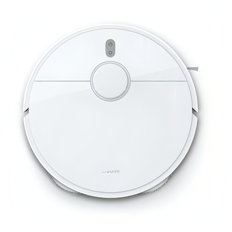 Xiaomi robot vacuum mop 2 pro white. Робот-пылесос xiaomi robot vacuum-mop essential skv4136gl. Xiaomi robot vacuum s10. Пылесос e10 eu b112 robot vacuum xiaomi. Робот пылесос xiaomi vacuum s20 инструкция.