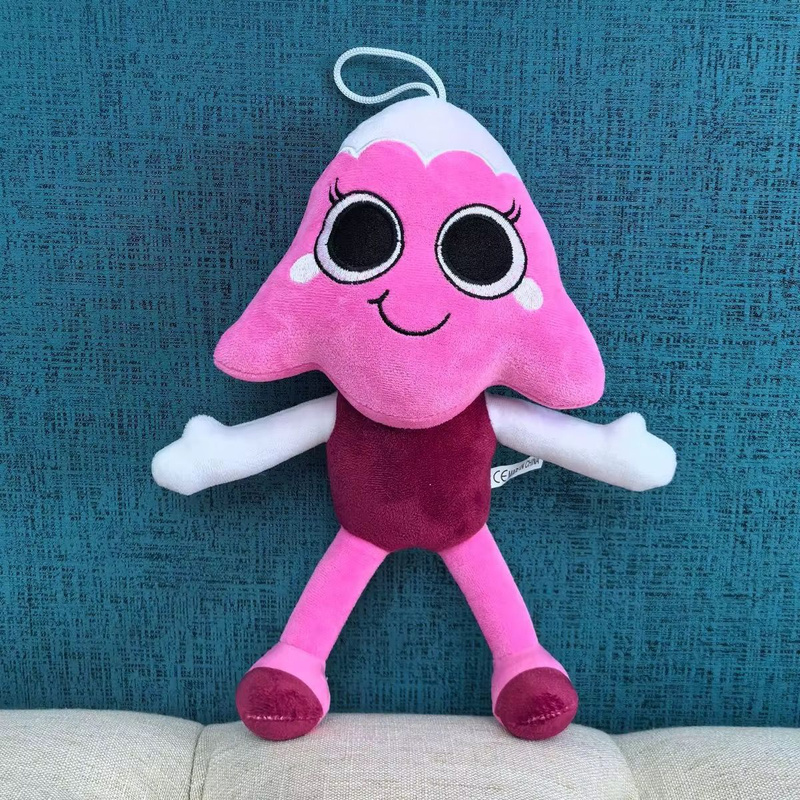 Dandy world toys