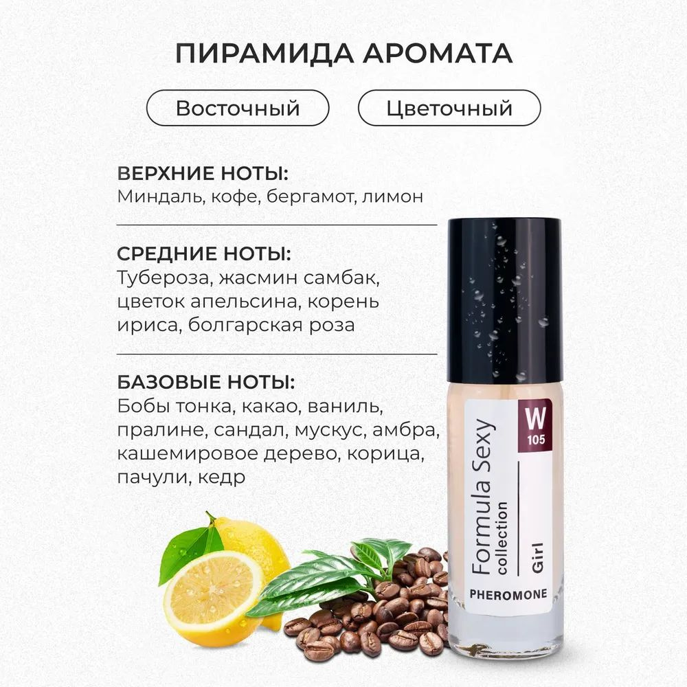 https://www.ozon.ru/product/formula-sexy-fs-collection-girl-formula-seksi-gel-tualetnaya-voda-30-ml-1389277751/