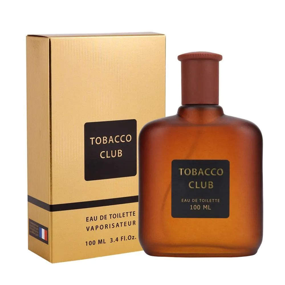 https://www.ozon.ru/product/tualetnaya-voda-muzhskaya-tobacco-club-100ml-podarok-muzhchine-1358194930/