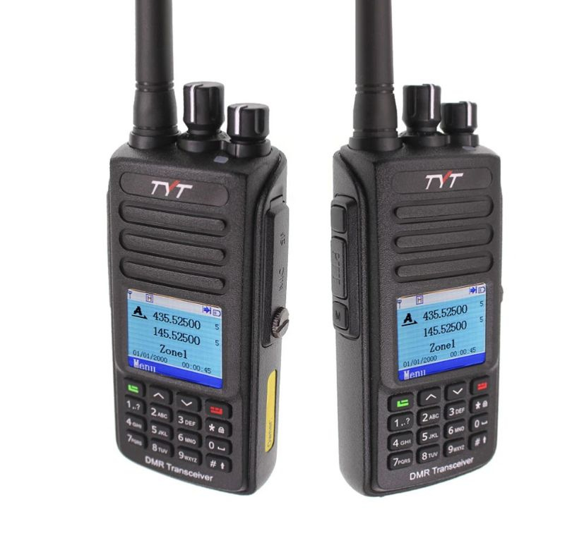 Tyt md-uv390. Tyt 390 10w. Tyt md-uv390 dmr. Tyt md-uv390 dmr. Tyt 390 антенна.