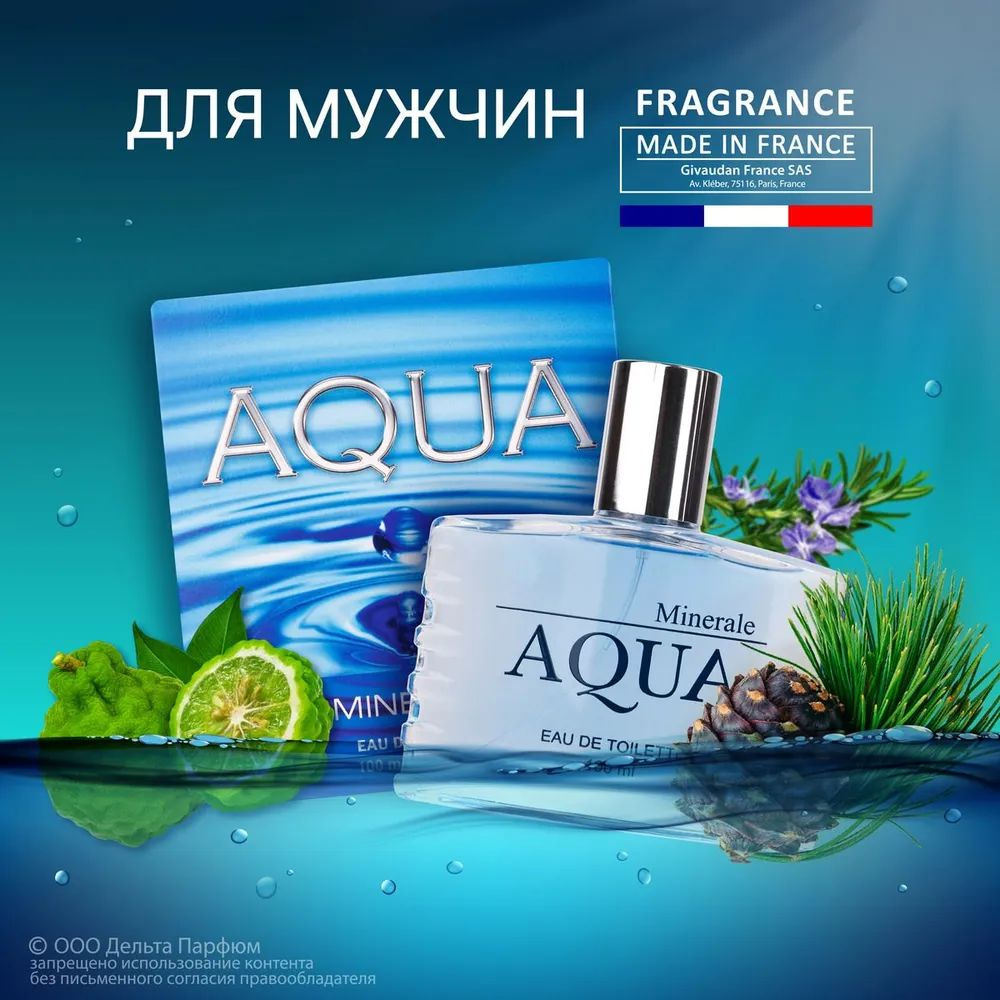 https://www.ozon.ru/product/tualetnaya-voda-muzhskaya-100-ml-aqua-minerale-497717919/?reviewsVariantMode=2