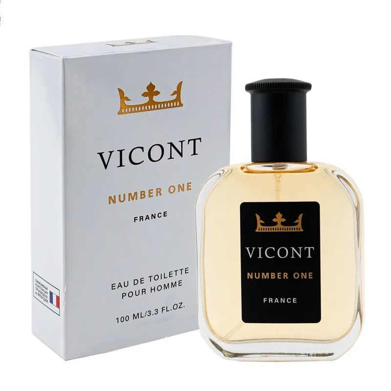 https://www.ozon.ru/product/tualetnaya-voda-muzhskaya-100ml-vicont-number-one-vikont-namba-van-882397158/?oos_search=false&prev_collection=17360898