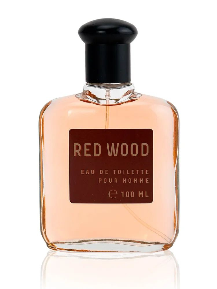 https://www.ozon.ru/product/tualetnaya-voda-muzhskaya-100ml-colour-essences-red-wood-794237566/