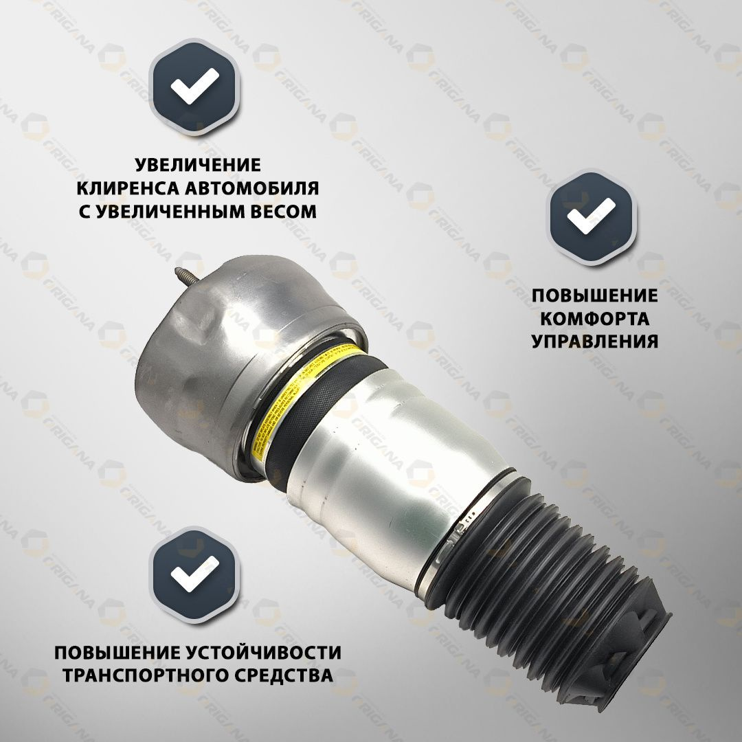 Текст при отключенной в браузере загрузке изображений