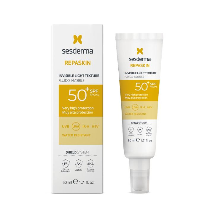 Sesderma