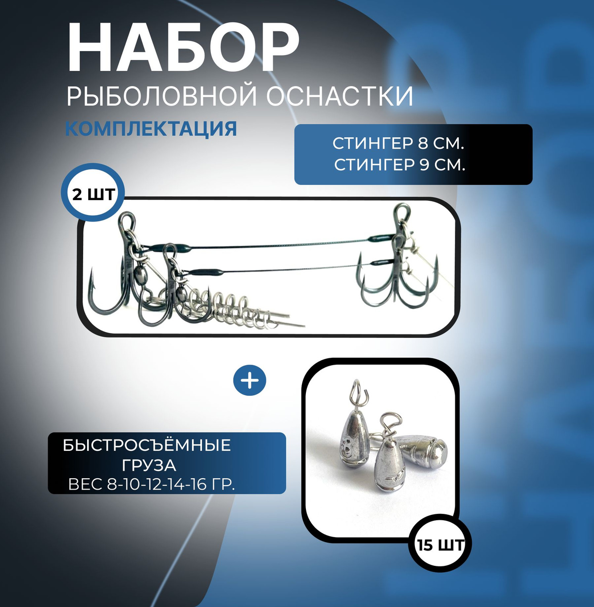 Текст при отключенной в браузере загрузке изображений