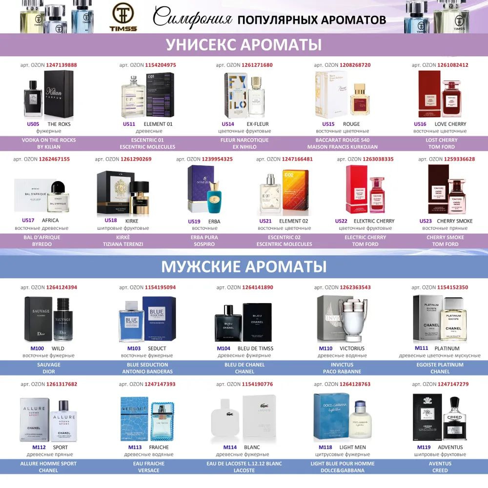 https://www.ozon.ru/seller/timss-parfum-1113815/krasota-i-zdorove-6500/?miniapp=seller_1113815