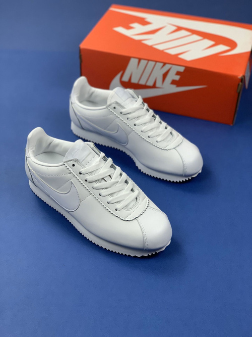 Nike Cortez OZON 1579324394