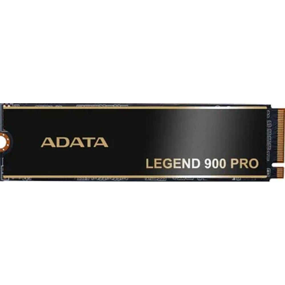 ADATA1ТБВнутреннийSSD-диск(SLEG-900P-1TCS)
