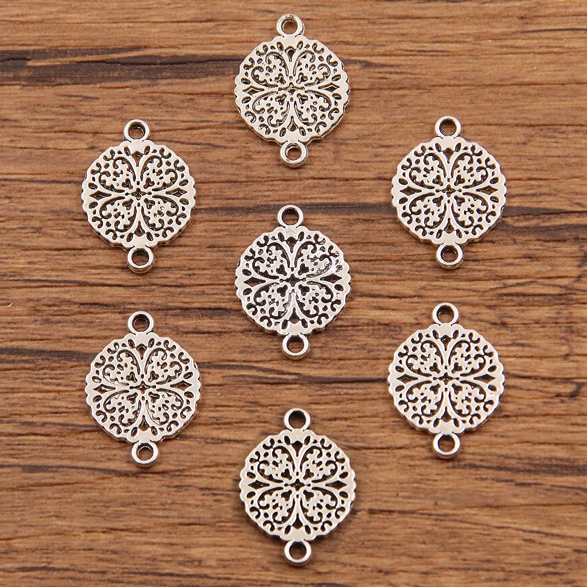 Подвеснойсоединитель10pcs