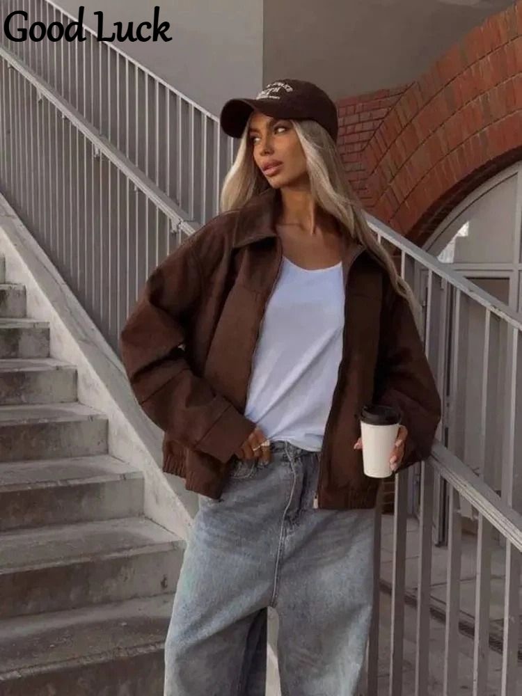 КурткаLOVEREPUBLIC