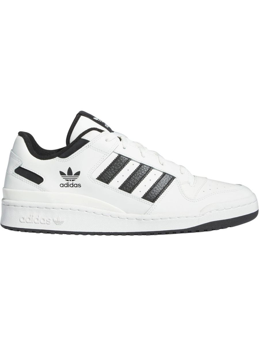 КедыadidasForumLowCL