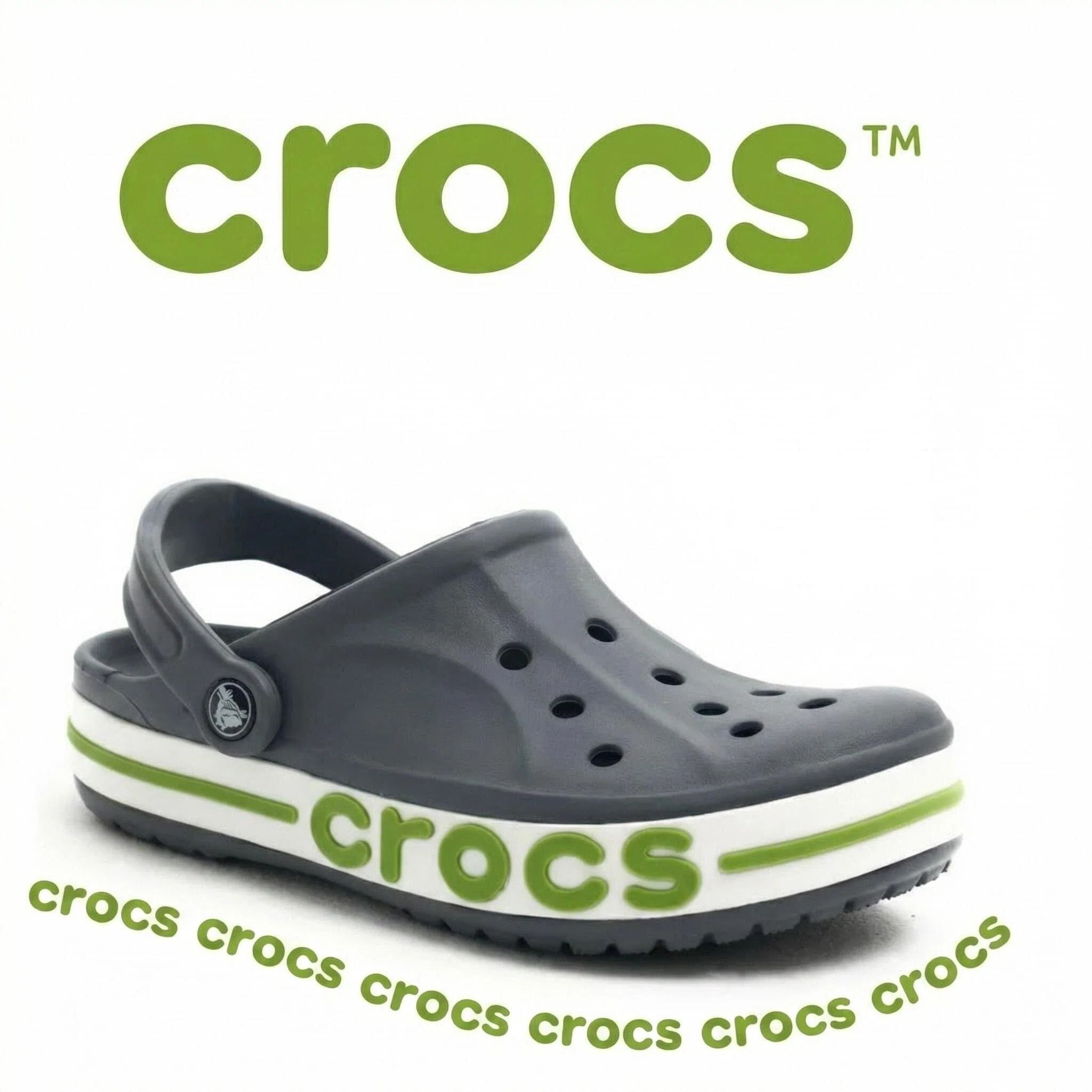 СабоBayabandClog